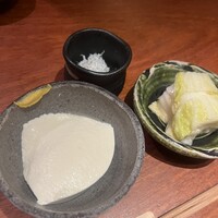 魚匠 銀平 心斎橋店 - 