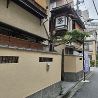 ぼたん - 