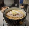 人類みな麺類とエスサワダ
