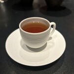 西麻布 焼肉 X - 