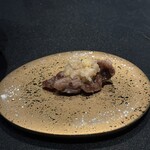 西麻布 焼肉 X - 