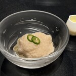 西麻布 焼肉 X - 