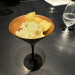 西麻布 焼肉 X - 