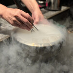 西麻布 焼肉 X - 