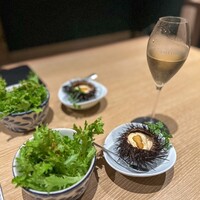 横浜焼肉kintan - 