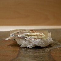 鮨 そえ島 - 