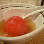 プレハブ酒場 - 