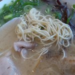 麺スープアップ（2014．4）