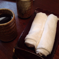 京都 権太呂 本店 - 