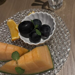 シーシャラウンジ チルラグ - 