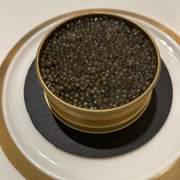 ガストロノミー ジョエル・ロブション - 