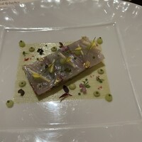 ガストロノミー ジョエル・ロブション - 