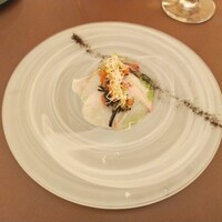 ahill ginza - 