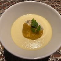 N43°シーフード ～鉄板焼きの店～ グリルドエイジ - 