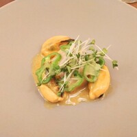 ahill ginza - 