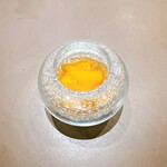 nôtori - マンゴー