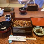 淡水 - 料理写真: