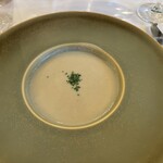 上高地帝国ホテル - 