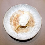 nôtori - 桃 ネクタリン すもも