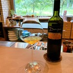 nôtori - リボッラ ジャッラ