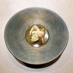 nôtori - 鯉 夕顔