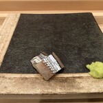 寿し ひでたか - 