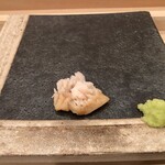 寿し ひでたか - 