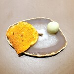 nôtori - モリンガ 桑 サフラン