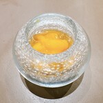 nôtori - マンゴー