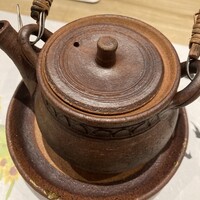 和創ふんりんかん ぎり - 