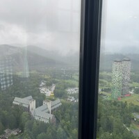 N43°シーフード ～鉄板焼きの店～ グリルドエイジ - 