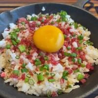 N43°シーフード ～鉄板焼きの店～ グリルドエイジ - 