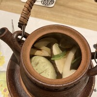 和創ふんりんかん ぎり - 