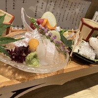 和創ふんりんかん ぎり - 