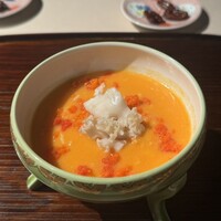 銀座嘉禅 - 