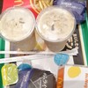 マクドナルド イオンモール土浦店