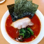 らーめん専門店 真打 - 