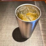 アルデバラン - 