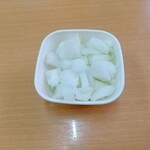 らーめん専門店 真打 - 