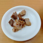 らーめん専門店 真打 - 