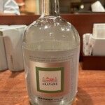串の坊 - 