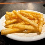 アルデバラン - 