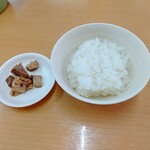 らーめん専門店 真打 - 