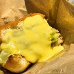 アルデバラン - 