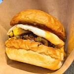 アルデバラン - 