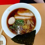 らーめん専門店 真打 - 