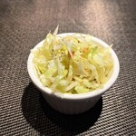 アルデバラン - 