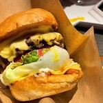 アルデバラン - 