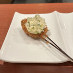 Kushi no Bo Karuizawa Ten - 