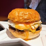 アルデバラン - 